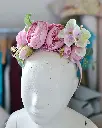 Atelier Spatz Flower Crown-2.webp