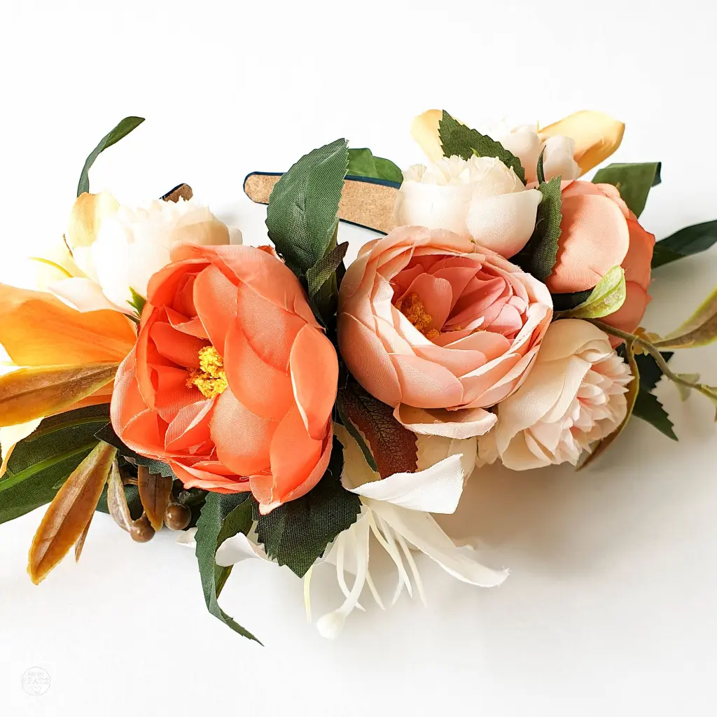 Atelier Spatz Flower Crown-5.webp