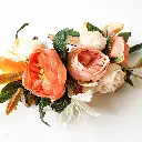 Atelier Spatz Flower Crown-5.webp
