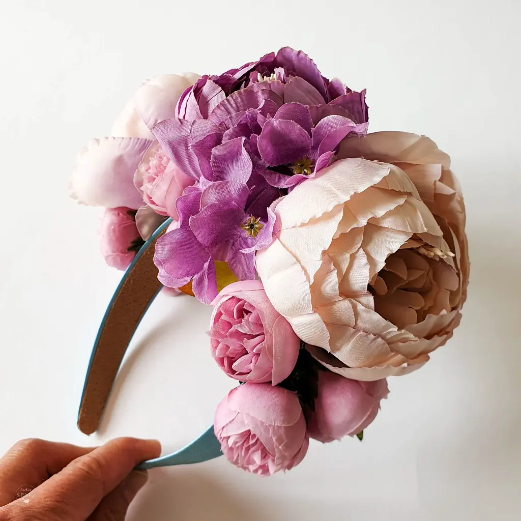 Atelier Spatz Flower Crown-8.webp