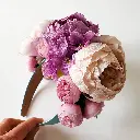 Atelier Spatz Flower Crown-8.webp