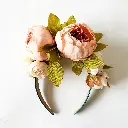 Atelier Spatz Flower Crown-7.webp