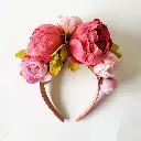 Atelier Spatz Flower Crown-6.webp