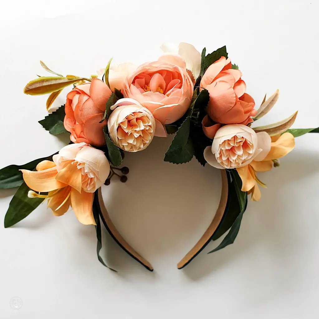Atelier Spatz Flower Crown-4.webp