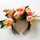 Atelier Spatz Flower Crown-4.webp