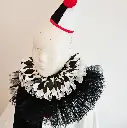 Atelier Spatz Tulle Collar-04.webp