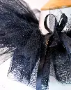 Atelier Spatz Tulle Collar-10.webp