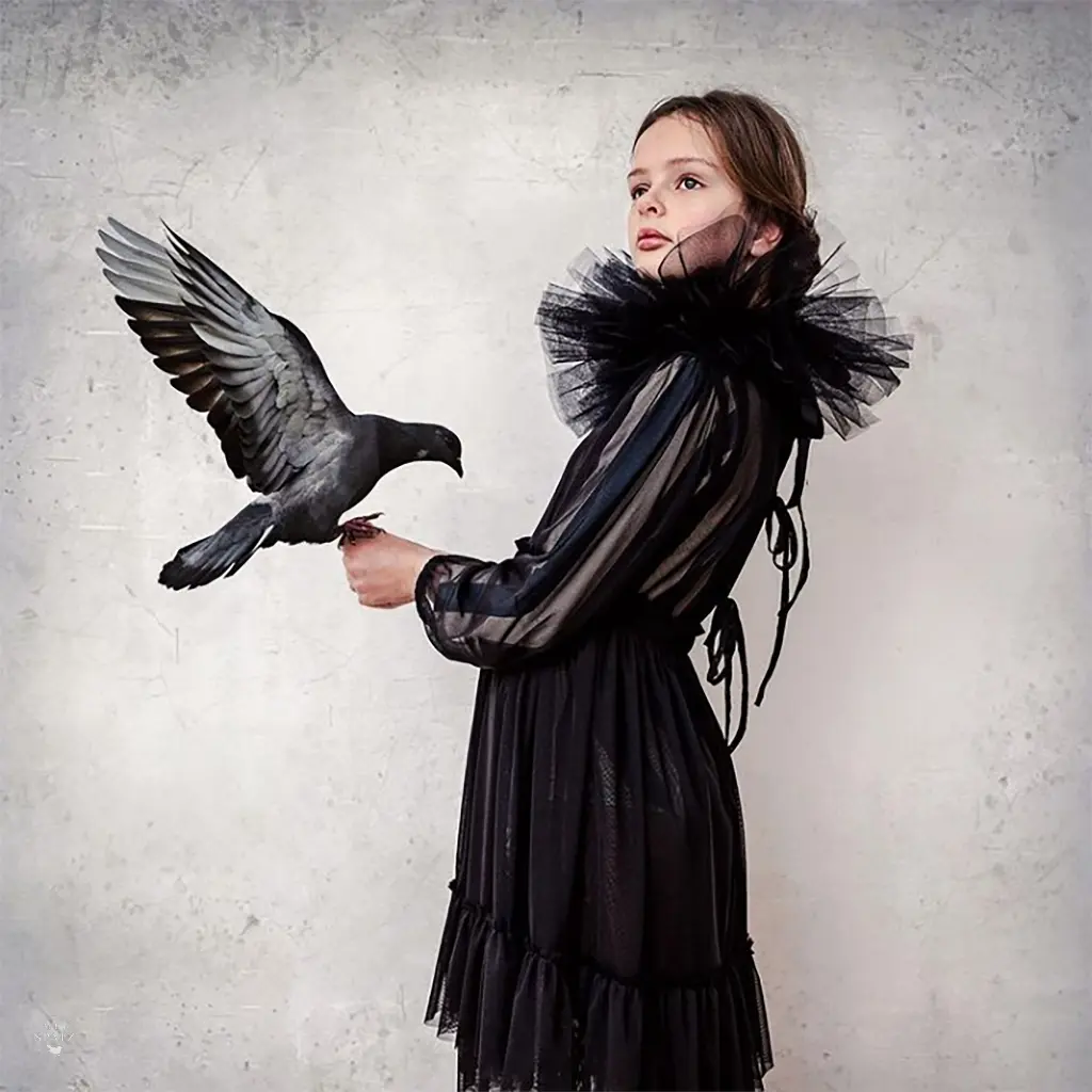 Atelier Spatz Tulle Collar-08.webp