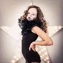 Atelier Spatz Tulle Collar-06.webp