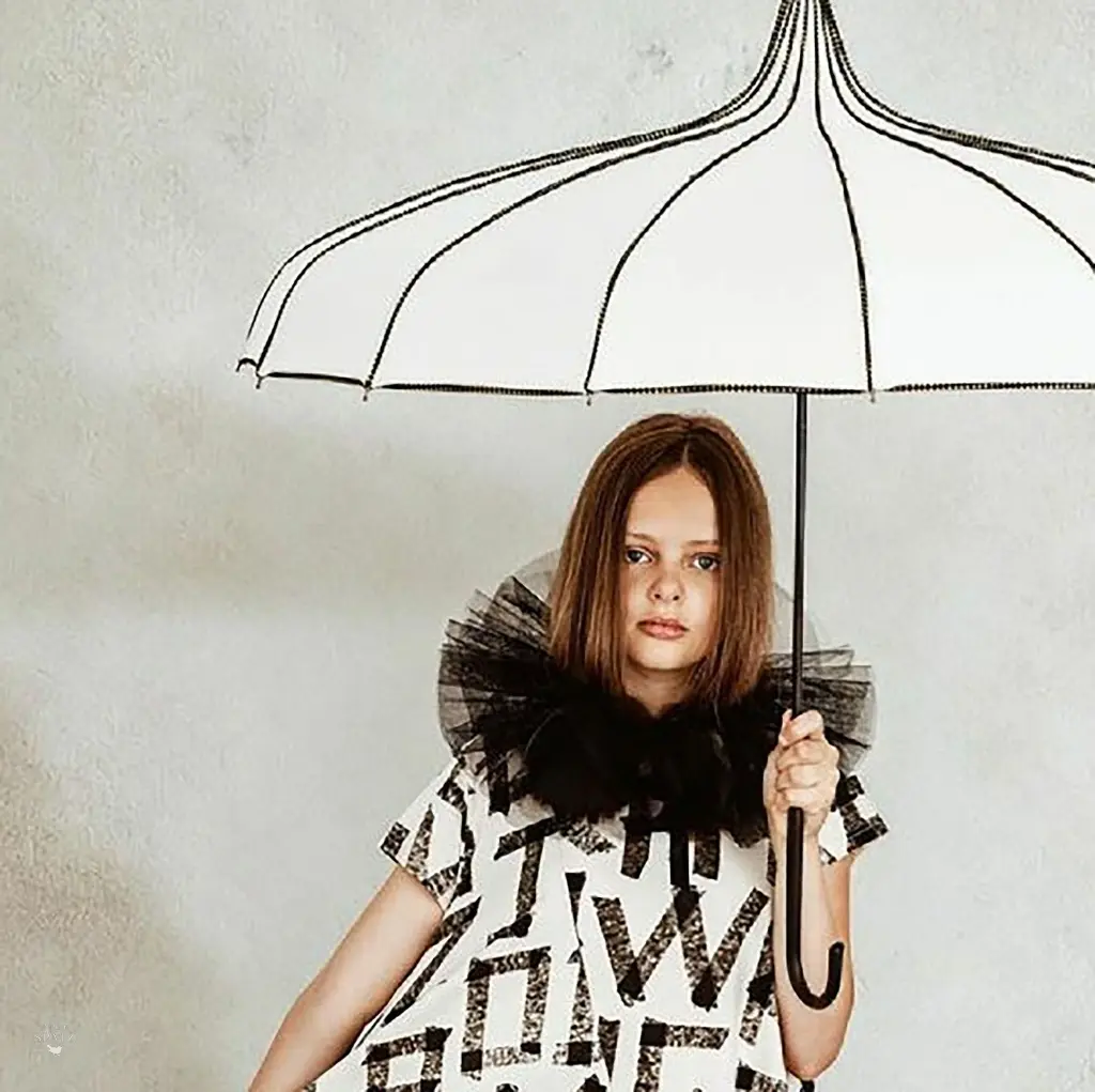 Atelier Spatz Tulle Collar-07.webp