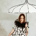 Atelier Spatz Tulle Collar-07.webp