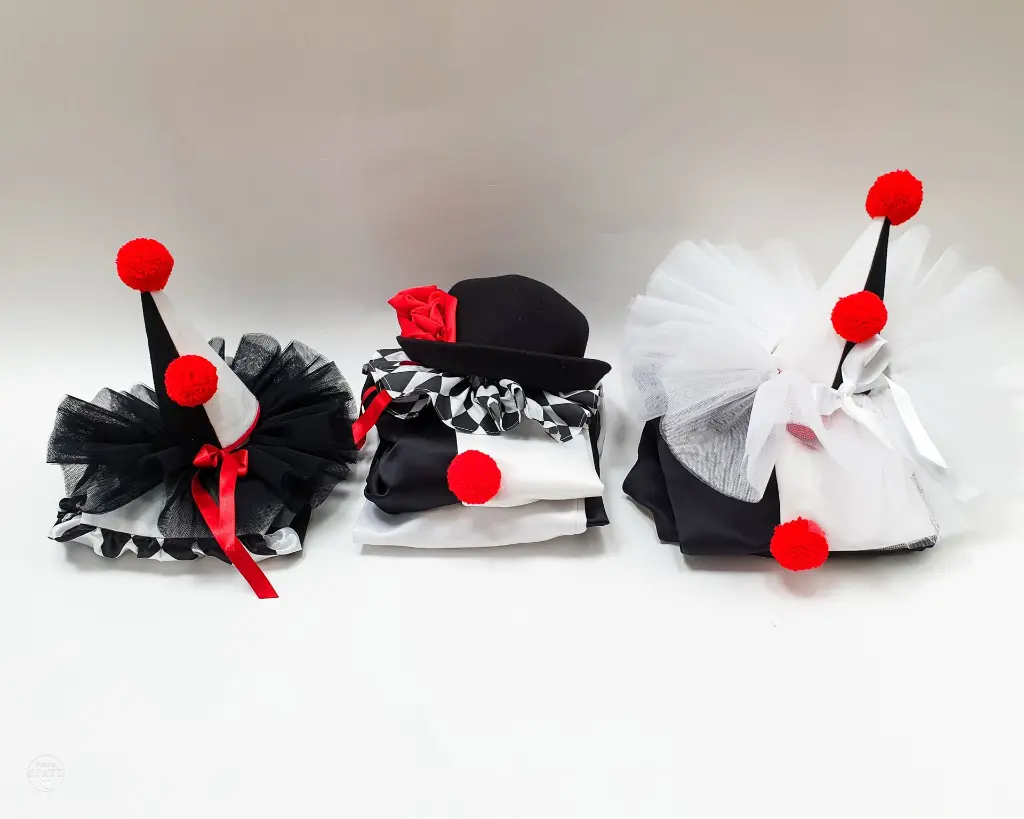 Atelier Spatz Harlequin-05.webp