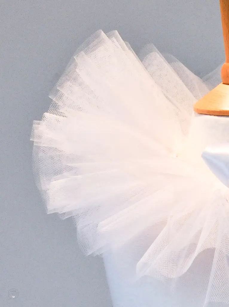 Atelier Spatz Tulle Collar-11.webp