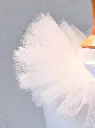 Atelier Spatz Tulle Collar-11.webp