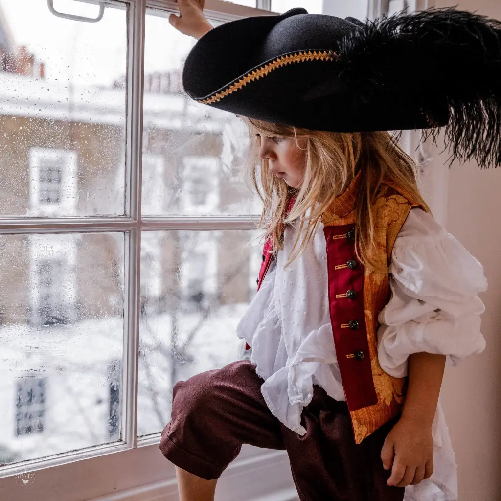 Atelier Spatz Pirate Hat-6.webp