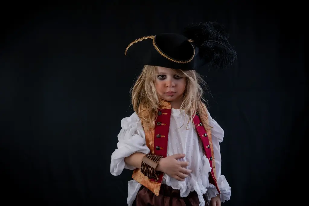 Atelier Spatz Pirate-05.webp