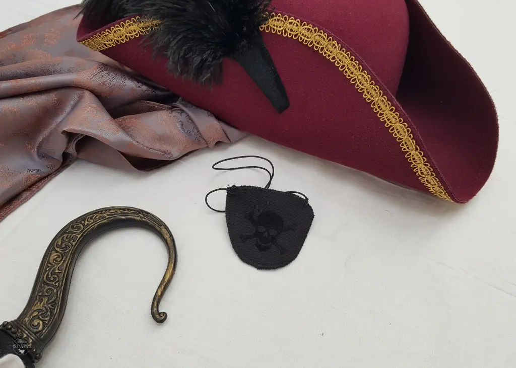 Atelier Spatz Pirate Hat-4.webp