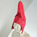 Atelier Spatz Gnome Phrygian Hat-1.webp