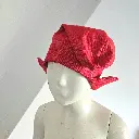 Atelier Spatz Gnome Phrygian Hat-2.webp