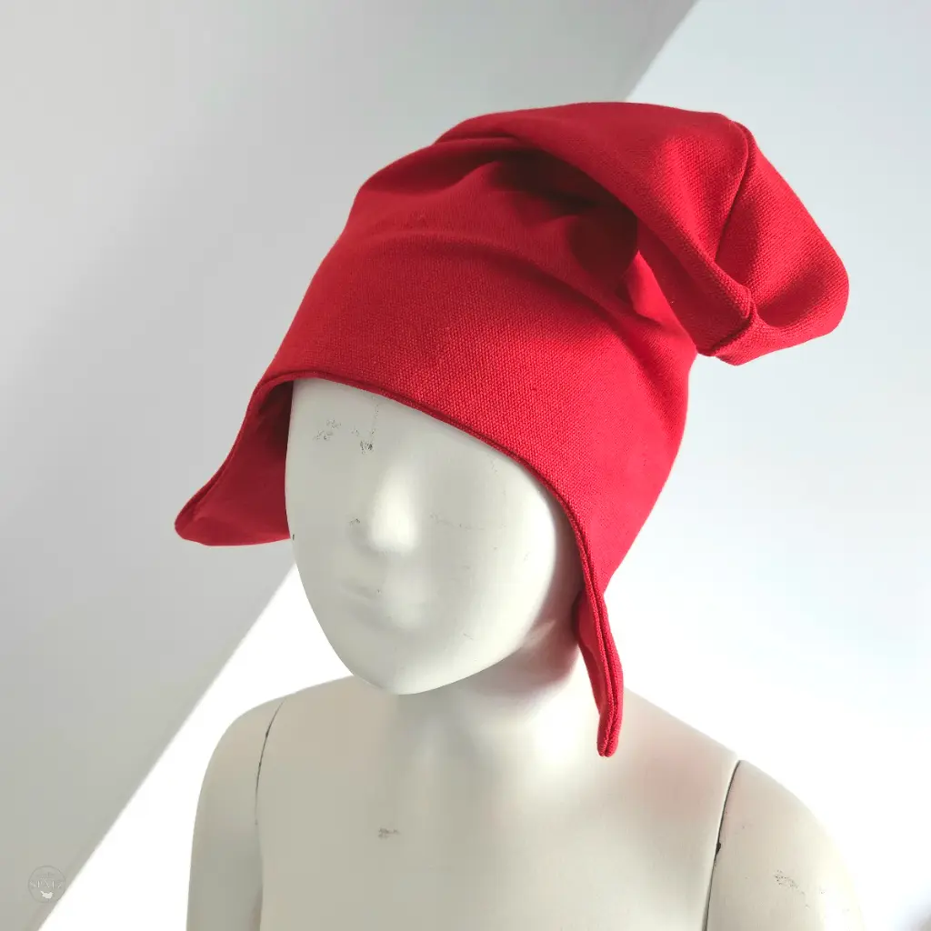 Atelier Spatz Gnome Phrygian Hat-3.webp