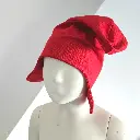 Atelier Spatz Gnome Phrygian Hat-3.webp