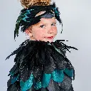 Atelier Spatz Bird Mask-03.webp