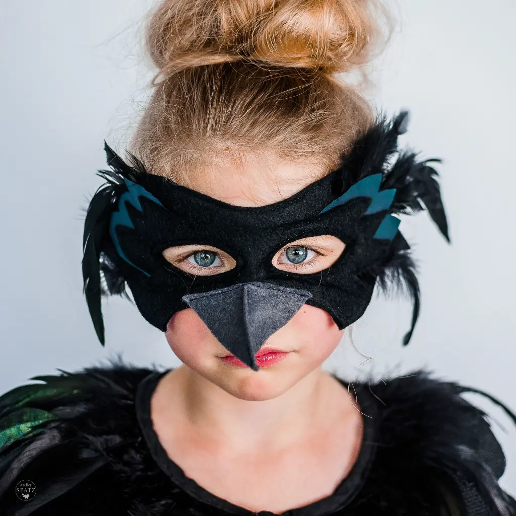 Atelier Spatz Bird Mask-02.webp