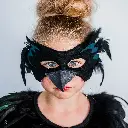 Atelier Spatz Bird Mask-02.webp