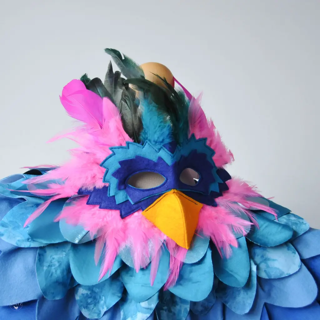 Atelier Spatz Bird Mask-10.webp