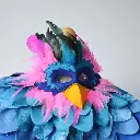 Atelier Spatz Bird Mask-10.webp