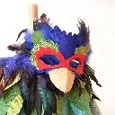 Atelier Spatz Bird Mask-12.webp