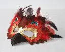 Atelier Spatz Bird Mask-15.webp