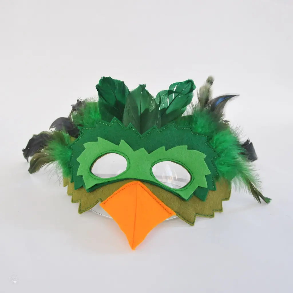 Atelier Spatz Bird Mask-09.webp