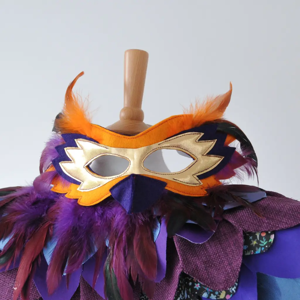 Atelier Spatz Bird Mask-07.webp