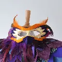 Atelier Spatz Bird Mask-07.webp
