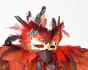 Atelier Spatz Bird Mask-01.webp