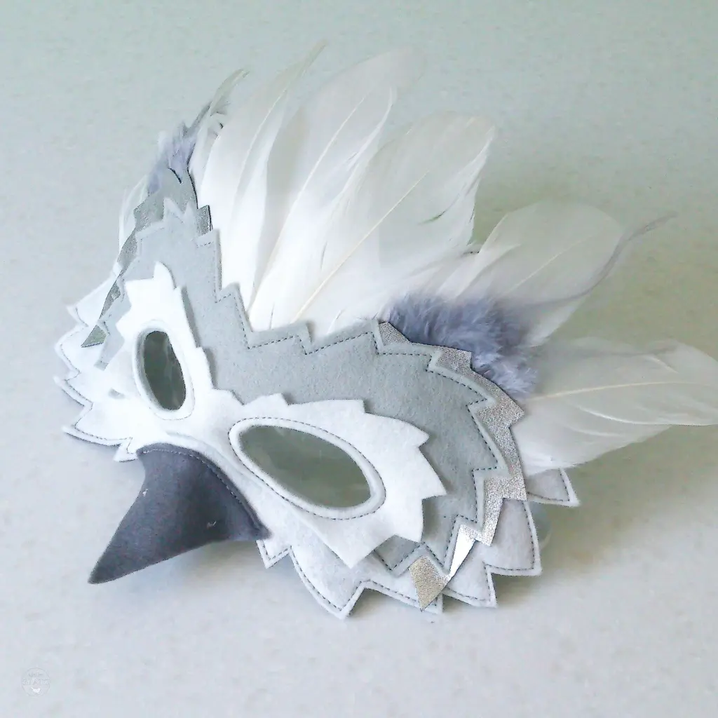Atelier Spatz Bird Mask-04.webp