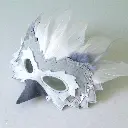 Atelier Spatz Bird Mask-04.webp