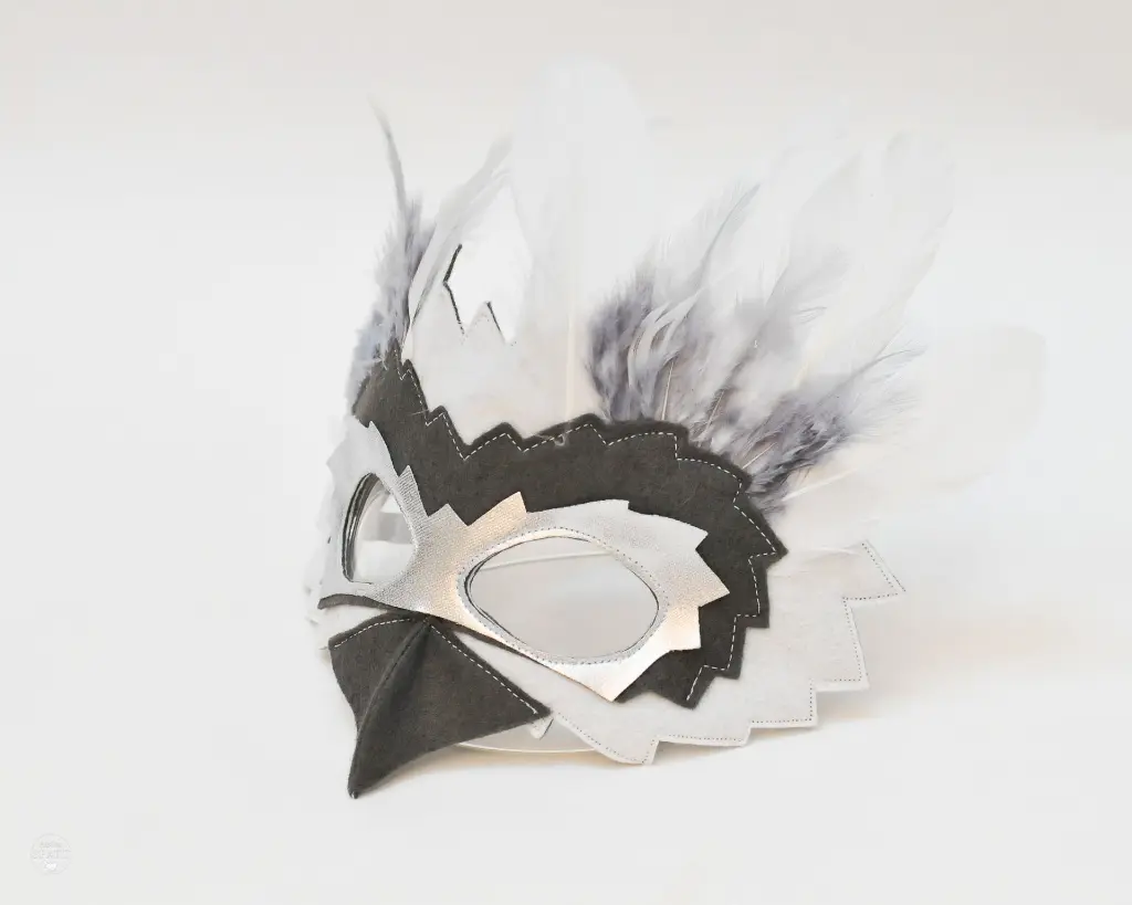 Atelier Spatz Bird Mask-14.webp