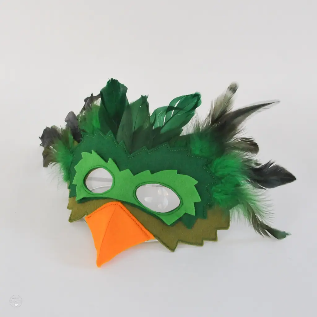 Atelier Spatz Bird Mask-08.webp