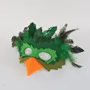 Atelier Spatz Bird Mask-08.webp