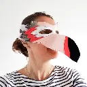Atelier Spatz Bird Mask-11.webp