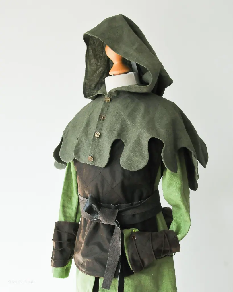 Atelier Spatz Robin Hood-01.webp