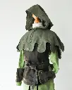 Atelier Spatz Robin Hood-01.webp