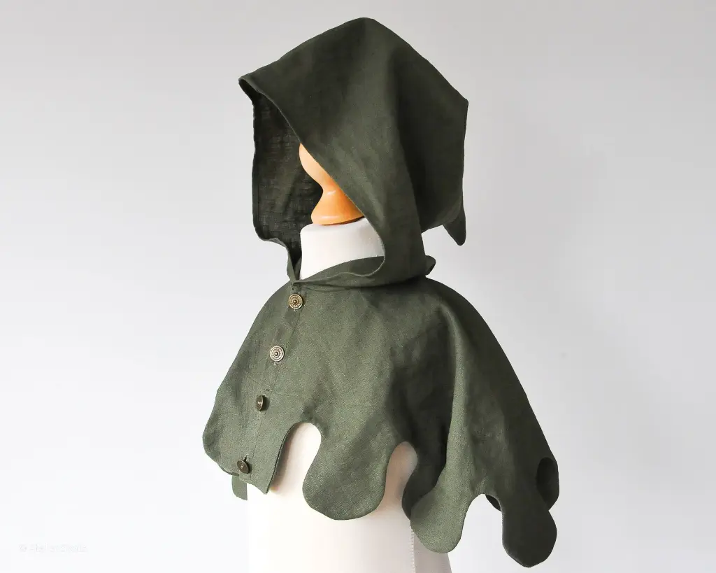 Atelier Spatz Robin Hood-09.webp
