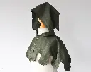 Atelier Spatz Robin Hood-09.webp