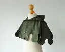 Atelier Spatz Robin Hood-06.webp