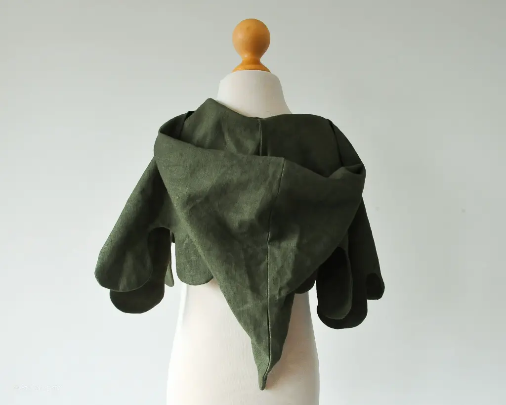 Atelier Spatz Robin Hood-07.webp