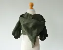 Atelier Spatz Robin Hood-07.webp