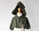 Atelier Spatz Robin Hood-10.webp
